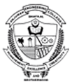 Anjuman College for Women - ACW Logo - JPG, PNG, GIF, JPEG