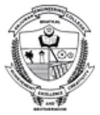 ANJUMAN HAMI-E-MUSLIMEEN - AHEM Logo - JPG, PNG, GIF, JPEG