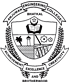 Anjuman Institute of Management and Computer Application - AIMCA Logo - JPG, PNG, GIF, JPEG