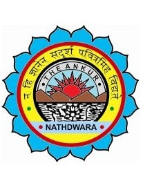 Ankur B.Ed. College-AC Logo - JPG, PNG, GIF, JPEG