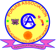 Anna Adarsh College for Women - AACW Logo - JPG, PNG, GIF, JPEG