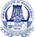 Anna Institute of Management - AIM Logo - JPG, PNG, GIF, JPEG