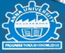 Anna University - AU