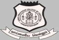 Anna Vinayagar College of Education - AVCE Logo - JPG, PNG, GIF, JPEG