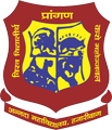 Annada College - AC
