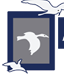 ANNAI COLLEGE OF EDUCATION-ACE Logo - JPG, PNG, GIF, JPEG