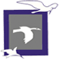 Annai College of Engineering and Technology - ACET Logo - JPG, PNG, GIF, JPEG