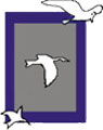 Annai College of Polytechnic-ACP Logo - JPG, PNG, GIF, JPEG