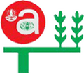 Annai JKK Sampoorani Ammal Polytechnic College-AJKKSAPC Logo - JPG, PNG, GIF, JPEG