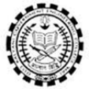 ANNAI MADHA COLLEGE OF EDUCATION-AMCE Logo - JPG, PNG, GIF, JPEG