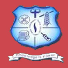ANNAI MATHAMMAL SHEELA COLLEGE OF EDUCATION-AMSCE Logo - JPG, PNG, GIF, JPEG