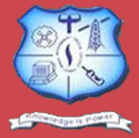 ANNAI MATHAMMAL SHEELA COLLEGE OF EDUCATION-AMSCE Logo - JPG, PNG, GIF, JPEG