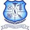 Annai Mathammal Sheela Engineering College - AMSEC Logo - JPG, PNG, GIF, JPEG