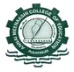ANNAI MEENAKSHI BACHELOR OF EDUCATION-AMBE Logo - JPG, PNG, GIF, JPEG