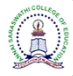 ANNAI SARASWATHI COLLEGE PF EDUCATION-ASCE Logo - JPG, PNG, GIF, JPEG