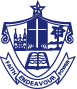 Annai Veilankannis College of Arts and Science - AVCAS Logo - JPG, PNG, GIF, JPEG