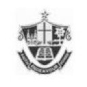 ANNAI VEILANKANNIS COLLEGE OF EDUCATION-AVCE Logo - JPG, PNG, GIF, JPEG