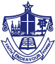 Annai Veilankannis College of Nursing - AVCN Logo - JPG, PNG, GIF, JPEG