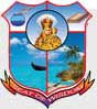 Annai Velankanni College - AVC Logo - JPG, PNG, GIF, JPEG