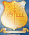 Annai Velankanni Polytechnic College-AVPC Logo - JPG, PNG, GIF, JPEG