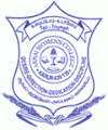 Annai Womens College - AWC Logo - JPG, PNG, GIF, JPEG