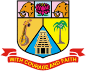 ANNAMALAI UNIVERSITY-AU Logo - JPG, PNG, GIF, JPEG