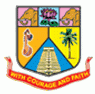 Annamalai University - AU