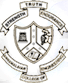 Annamalaiar College of Engineering - ACE Logo - JPG, PNG, GIF, JPEG