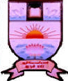 Annammal College of Education for Women - ACEW Logo - JPG, PNG, GIF, JPEG