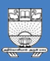 ANNAMMAL COLLEGE OF EDUCATION FOR WOMEN-ACEW Logo - JPG, PNG, GIF, JPEG
