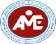 Annapurna Memorial College of Education - ANCE Logo - JPG, PNG, GIF, JPEG