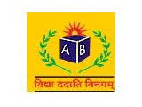 ANNIE BESANT COLLEGE-ABC Logo - JPG, PNG, GIF, JPEG
