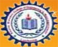 Annie Besant College of Engineering and Management-ABCEM Logo - JPG, PNG, GIF, JPEG