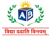 Annie Besent College-ABC Logo - JPG, PNG, GIF, JPEG