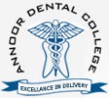 Annoor Dental College and Hospital - ADCH
