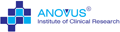 Anovus Institute of Clinical Research