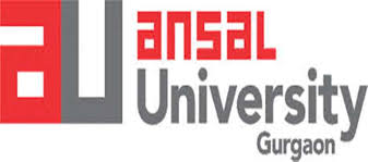 Ansal University College of Art And Architecture