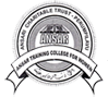 ANSAR TRAINING COLLEGE FOR WOMEN-ATCW Logo - JPG, PNG, GIF, JPEG