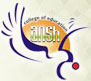 Ansh College of Education-ACE Logo - JPG, PNG, GIF, JPEG