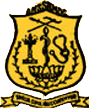 ANSS Homeo Medical College - AHMC