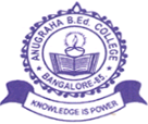 ANUGRAHA B.ED COLLEGE - ABC Logo - JPG, PNG, GIF, JPEG