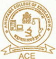 Anupama College of Education - ACE