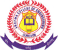 Anupama College of Engineering - ACE Logo - JPG, PNG, GIF, JPEG