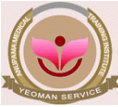 Anupama Medical Training Institute - AMTI Logo - JPG, PNG, GIF, JPEG