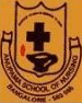 Anupama School of Nursing - ASN Logo - JPG, PNG, GIF, JPEG