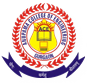 Anupma College of Engineering - ACE