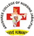 Anushree College of Nursing-ACN Logo - JPG, PNG, GIF, JPEG