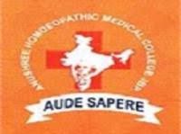 Anushree School Of Nursing - ASN Logo - JPG, PNG, GIF, JPEG