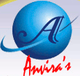 Anviras Institute of Fashion Technology and Beauty Academy - AIFTBA Logo - JPG, PNG, GIF, JPEG