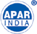Apar India College of Management and Technology - AICMT